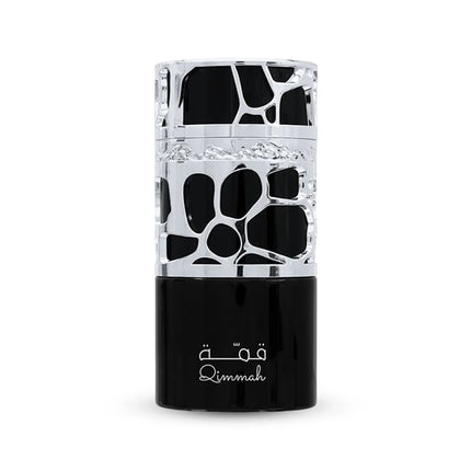 QIMMAH - LATTAFA- EAU DE PARFUM -100ML