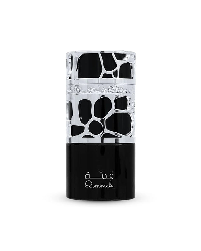 QIMMAH - LATTAFA- EAU DE PARFUM -100ML