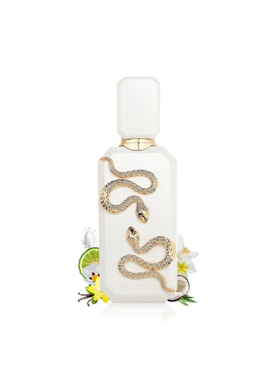 VENENO BLANCO - FRENCH AVENUE - EAU DE PARFUM - 100ML