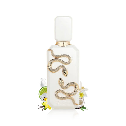 VENENO BLANCO - FRENCH AVENUE - EAU DE PARFUM - 100ML