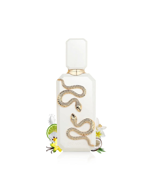VENENO BLANCO - FRENCH AVENUE - EAU DE PARFUM - 100ML