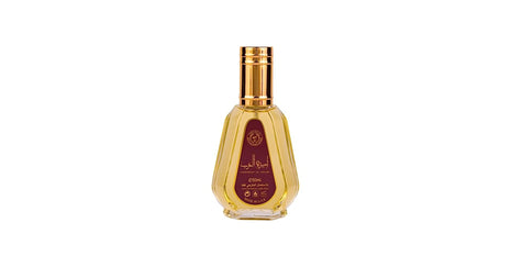 AMEERAT AL ARAB – LATTAFA – EAU DE PARFUM – 50 ML