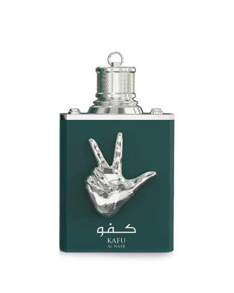 KAFU - AL NASR - 100ML