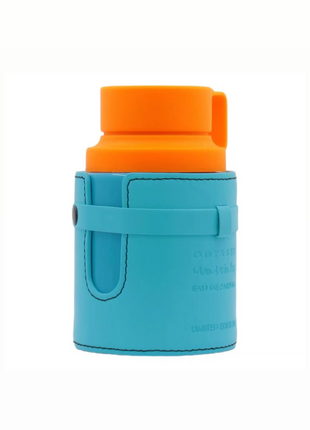 ODYSSEY MANDARIN SKY - ARMAF - EAU DE PERFUM - 100 ML