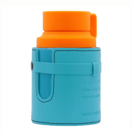 ODYSSEY MANDARIN SKY - ARMAF - EAU DE PERFUM - 100 ML