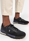 NEGRO / 40