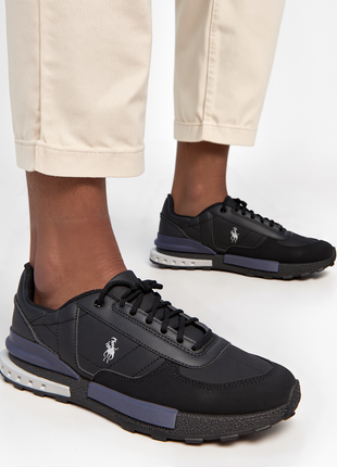 ZAPATILLAS PARA HOMBRE  ESTILO UNICO FOR MEN MODA HOMBRE