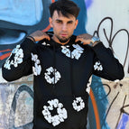 Chaqueta / Negro / S