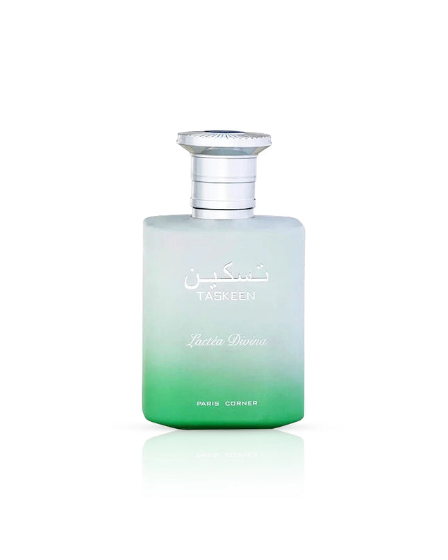 TASKEEN - LACTÉA DIVINA - PARIS CÓRNER - EAU DE PARFUM 100ML