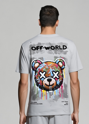 CAMISETA