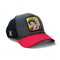 GORRAS