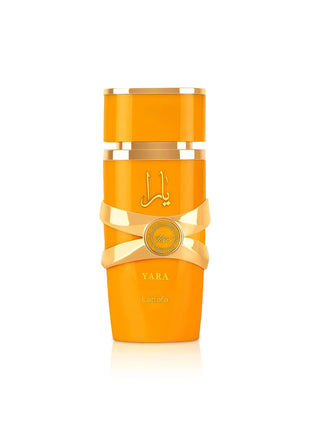 YARA TOUS – LATTAFA – EAU DE PARFUM – 100 ML