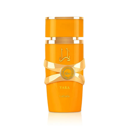 YARA TOUS – LATTAFA – EAU DE PARFUM – 100 ML