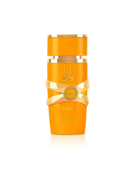 YARA TOUS – LATTAFA – EAU DE PARFUM – 100 ML
