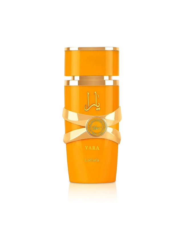 YARA TOUS – LATTAFA – EAU DE PARFUM – 100 ML