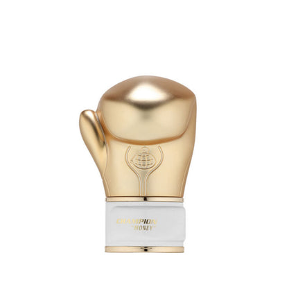 CHAMPION MONEY- FRAGANCE WORLD - EAU DE PERFUM - 100 ML