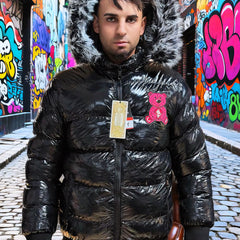 Collection image for: ROPA