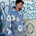 Chaqueta / Gris / S