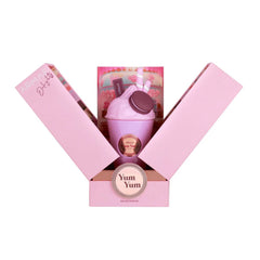 Collection image for: Perfumes más vendidos mujer
