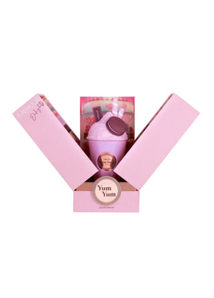 YUM YUM - ARMAF - EAU DE PARFUM - 100ML