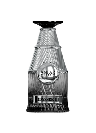 ODYSSEE III - ANFAR 1950 - EAU DE PARFUM - 100 ML