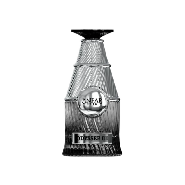 ODYSSEE III - ANFAR 1950 - EAU DE PARFUM - 100 ML