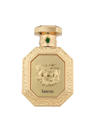 GÉNESIS TAURUS- FRENCH AVENUE