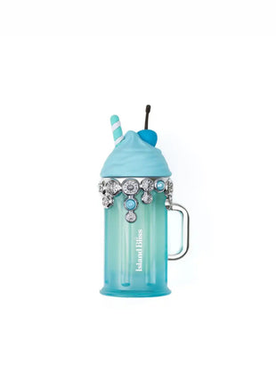 ISLAND BLISS - ARMAF - EAU DE PARFUM - 100ML