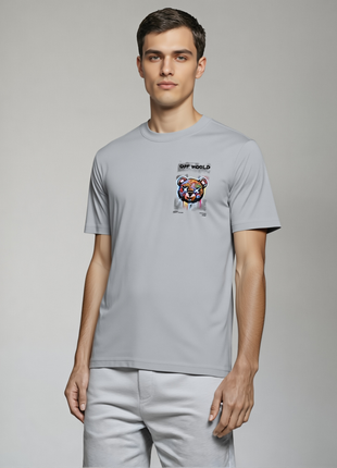 CAMISETA