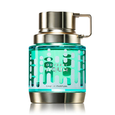 ODYSSEY - AQUA - EDITION ARMAF EAU DE PARFUM - 100ML