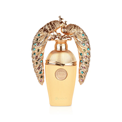 AFEEF - LATTAFA - EAU DE PARFUM - 100 ML