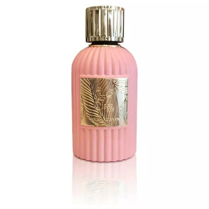 QISSA PINK – PARIS CORNER – EAU DE PARFUM – 100 ML