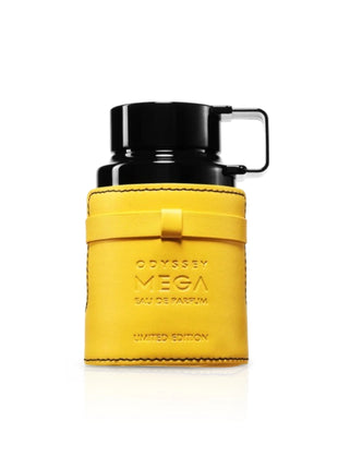 ODESSEY MEGA - ARMAF - EAU DE PERFUM - 100 ML
