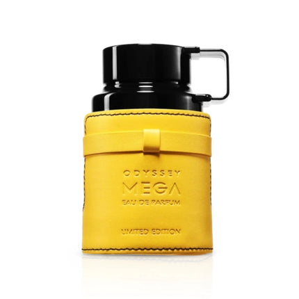 ODESSEY MEGA - ARMAF - EAU DE PERFUM - 100 ML