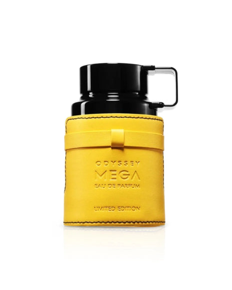 ODESSEY MEGA - ARMAF - EAU DE PERFUM - 100 ML