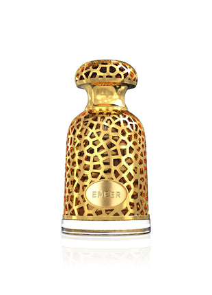 EMEER – LATTAFA – EAU DE PARFUM – 100 ML