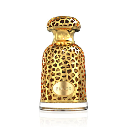 EMEER – LATTAFA – EAU DE PARFUM – 100 ML
