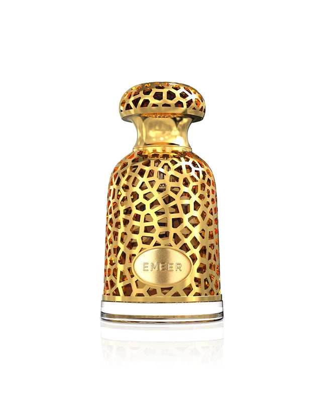 EMEER – LATTAFA – EAU DE PARFUM – 100 ML