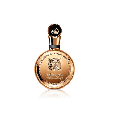 FAKHAR EXTRAIT - LATTAFA - EAU DE PARFUM - 100ML