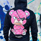 CHAQUETA / ROSA / S