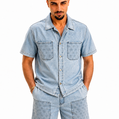 Collection image for: CONJUNTOS VERANO