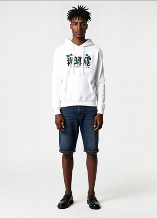 SUDADERA DUCK  URBAN STYLE