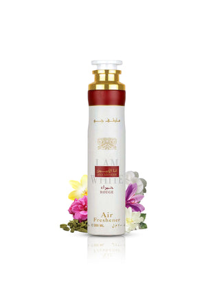 ANA ABIYEDH ROUGE - AMBIENTADOR - 300ML