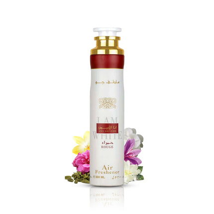 ANA ABIYEDH ROUGE - AMBIENTADOR - 300ML