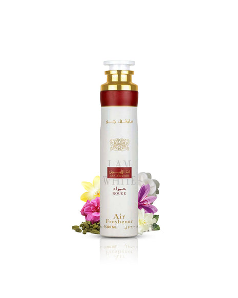 ANA ABIYEDH ROUGE - AMBIENTADOR - 300ML
