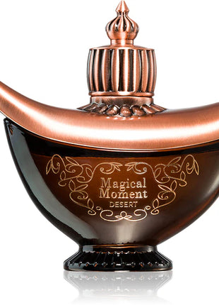 MAGICAL MOMENT DESERT - LE CHAMEAU - 85 ML