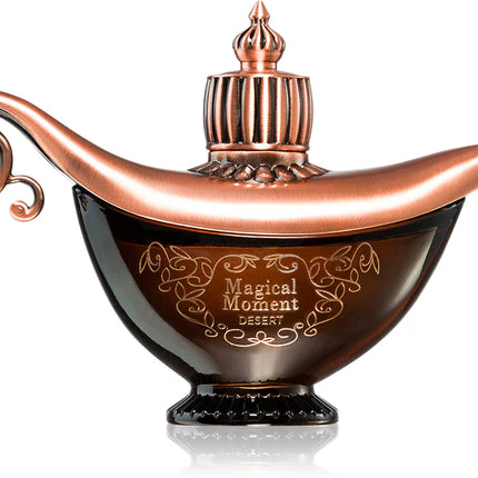 MAGICAL MOMENT DESERT - LE CHAMEAU - 85 ML