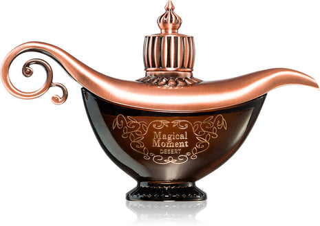 MAGICAL MOMENT DESERT - LE CHAMEAU - 85 ML