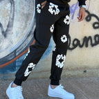Pantalón / Negro / S