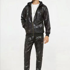 Collection image for: CHANDAL